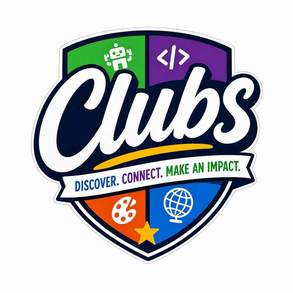 Club Photo